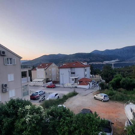 Sunset Apartment Lapad Dubrovnik Dış mekan fotoğraf