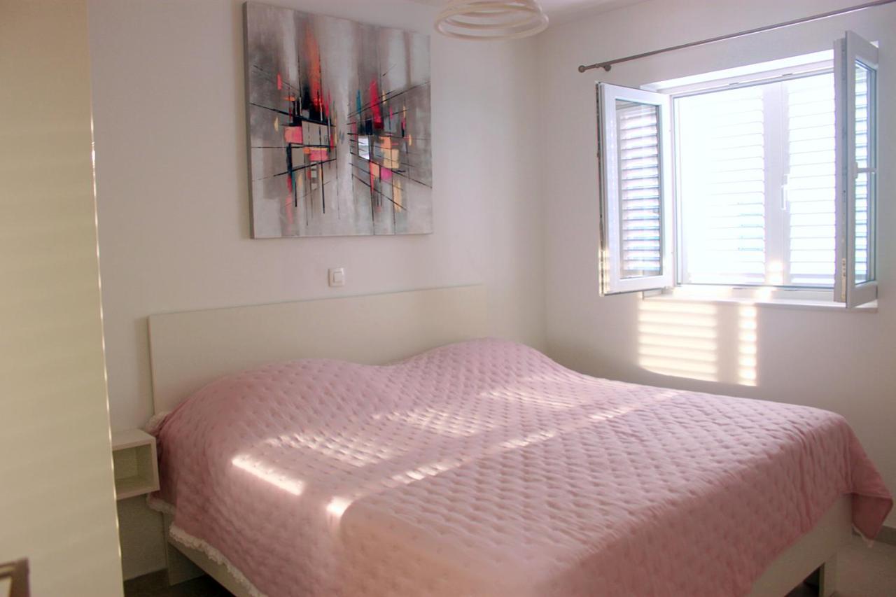 Sunset Apartment Lapad Dubrovnik Dış mekan fotoğraf