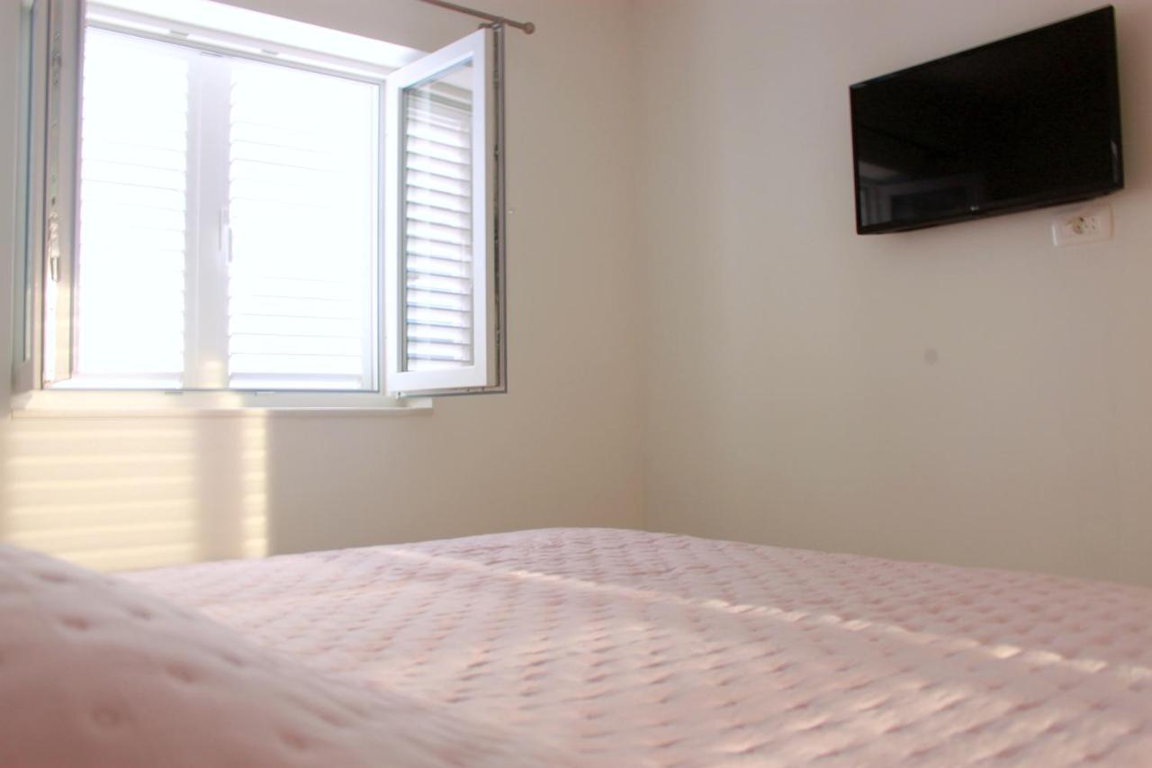 Sunset Apartment Lapad Dubrovnik Dış mekan fotoğraf