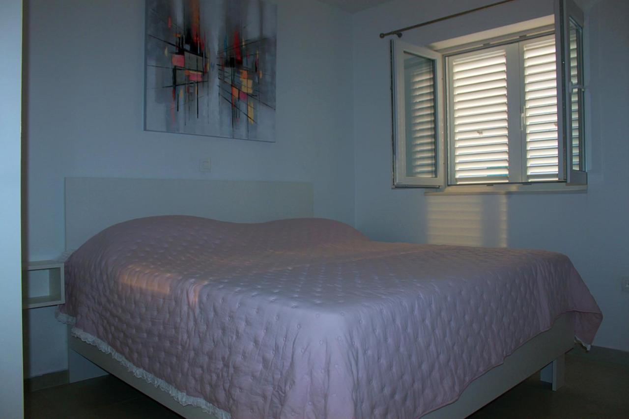 Sunset Apartment Lapad Dubrovnik Dış mekan fotoğraf