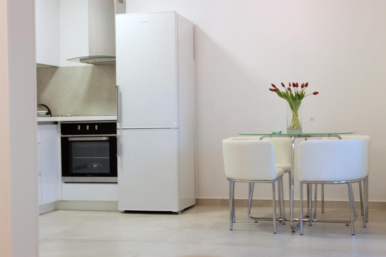 Sunset Apartment Lapad Dubrovnik Dış mekan fotoğraf