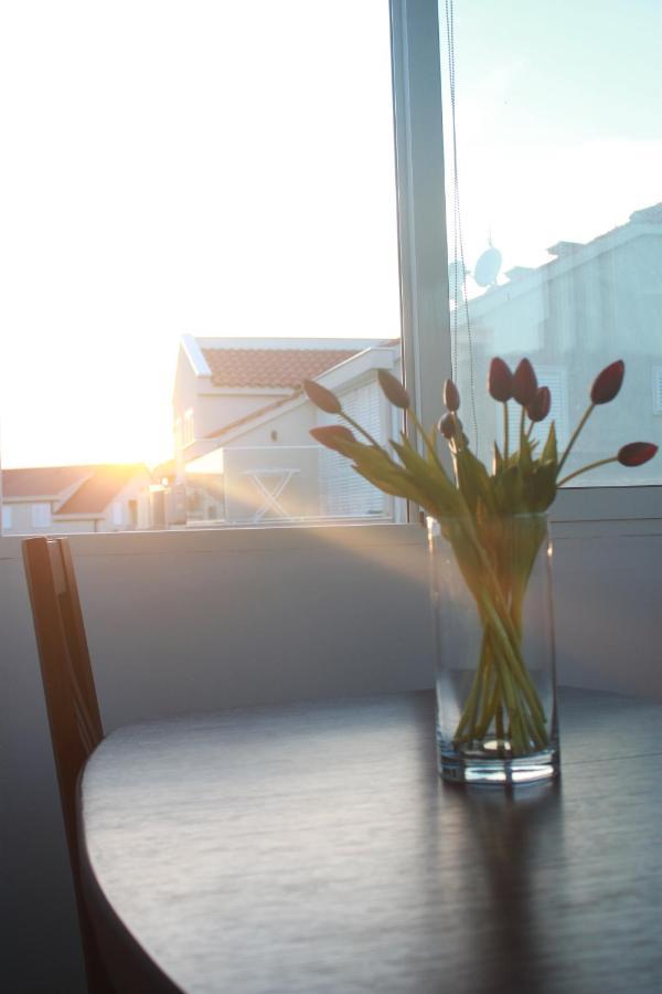Sunset Apartment Lapad Dubrovnik Dış mekan fotoğraf