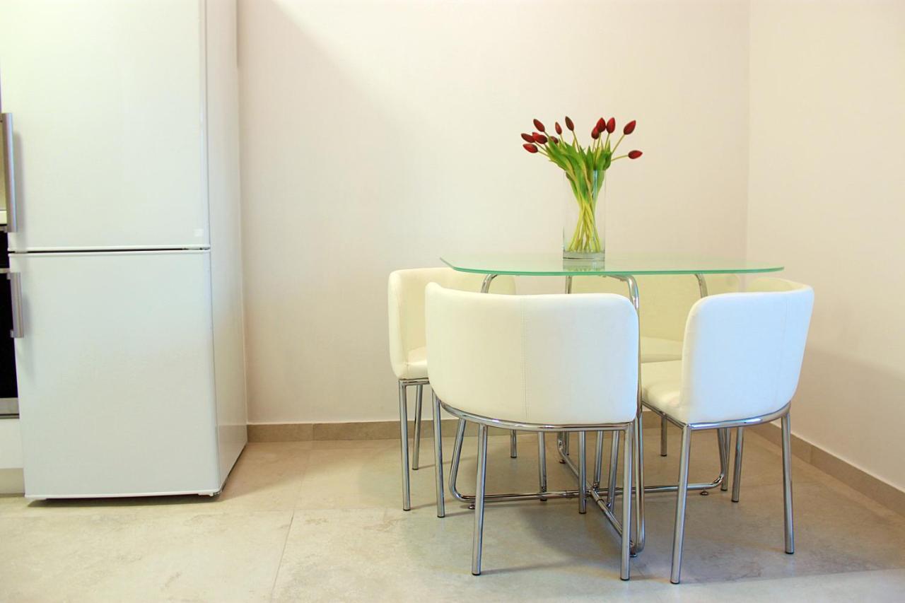 Sunset Apartment Lapad Dubrovnik Dış mekan fotoğraf