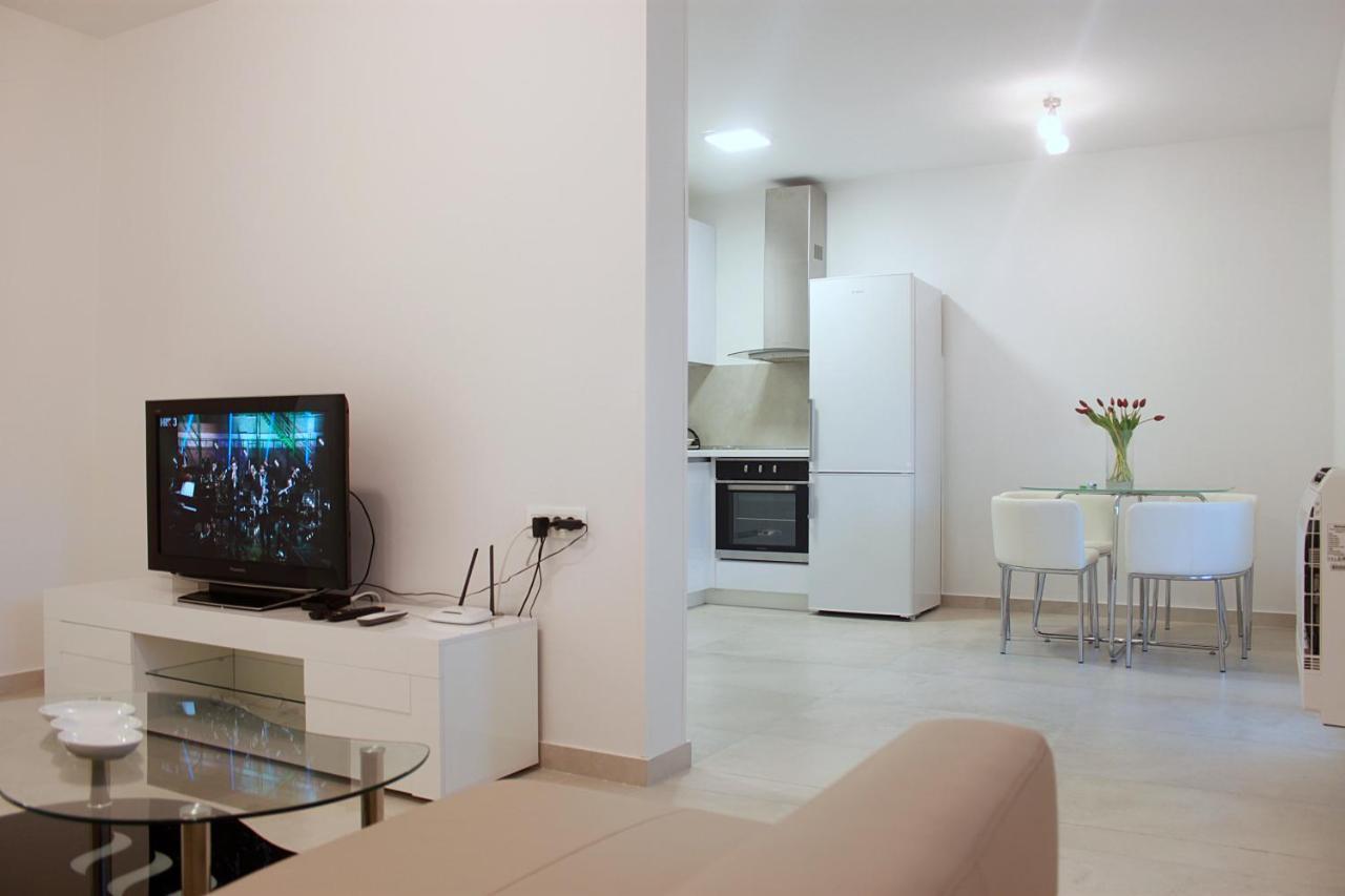 Sunset Apartment Lapad Dubrovnik Dış mekan fotoğraf