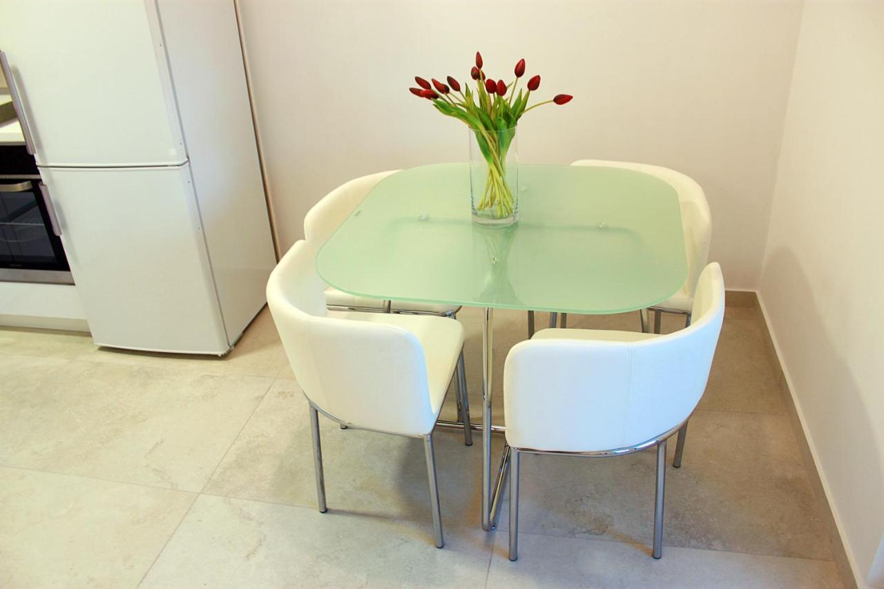 Sunset Apartment Lapad Dubrovnik Dış mekan fotoğraf