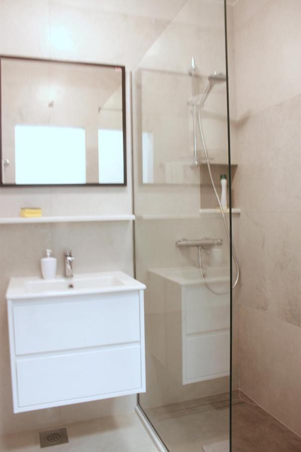 Sunset Apartment Lapad Dubrovnik Dış mekan fotoğraf