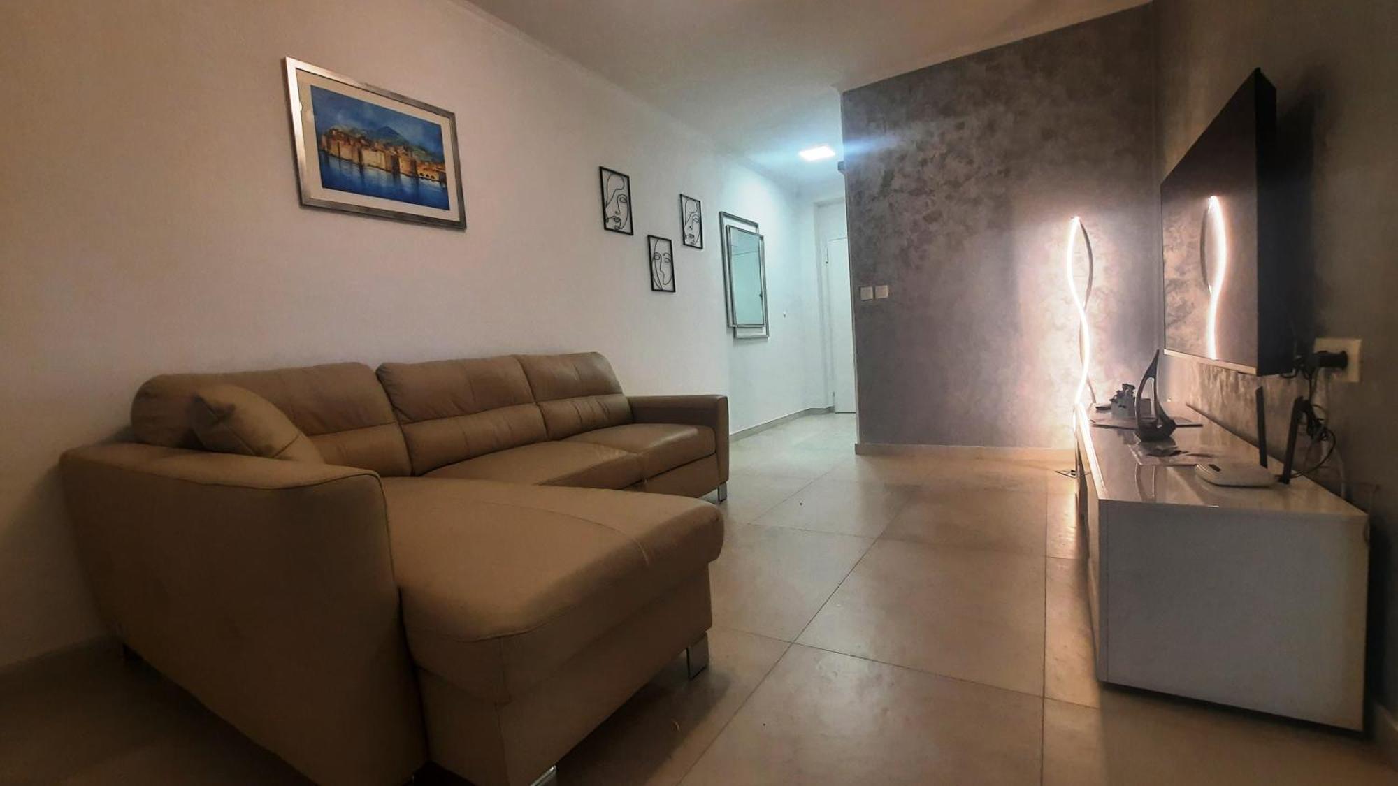 Sunset Apartment Lapad Dubrovnik Dış mekan fotoğraf